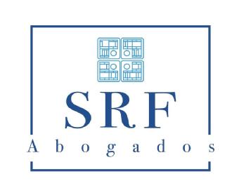 Imagen de SRF Abogados