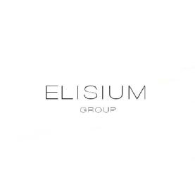Imagen de ELISIUM GROUP