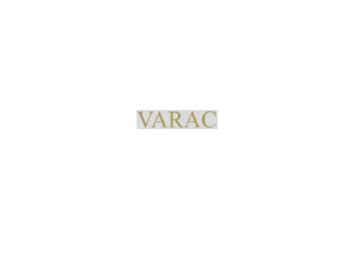 Imagen de VARAC