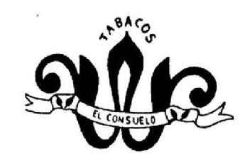 Imagen de TABACOS EL CONSUELO