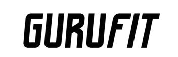 Imagen de GURUFIT