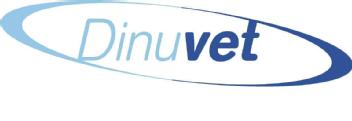 Imagen de DINUVET