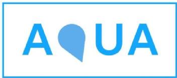 Imagen de AQUA
