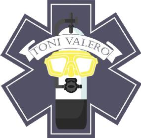 Imagen de Toni Valero