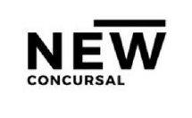 Imagen de New Concursal