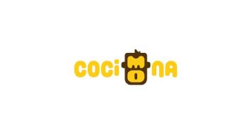 Imagen de Cocimona