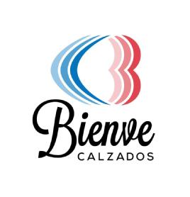 Imagen de BIENVE CALZADOS