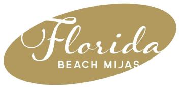 Imagen de FLORIDA MIJAS BEACH