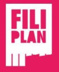 Imagen de FILIplan