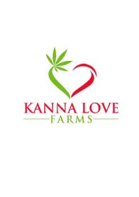 Imagen de KANNA LOVE FARMS