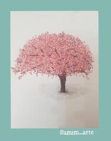 Imagen de @amim_arte