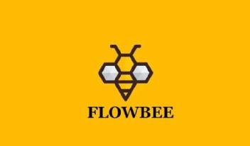 Imagen de FLOWBEE