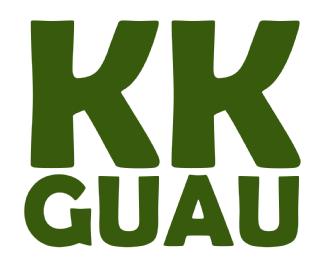 Imagen de KKGUAU