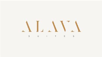 Imagen de ALAVA SUITES