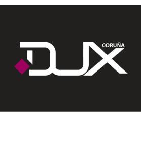 Imagen de DUX CORUÑA