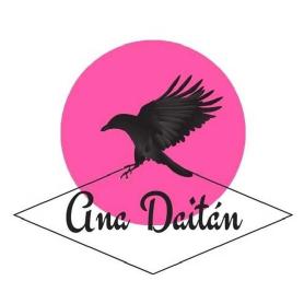 Imagen de Ana Daitán