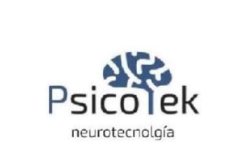 Imagen de PSICOTEK NEUROTECNOLOGÍA