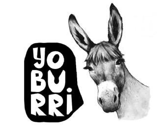 Imagen de YOBURRI