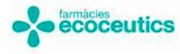 Imagen de FARMACIES ECOCEUTICS