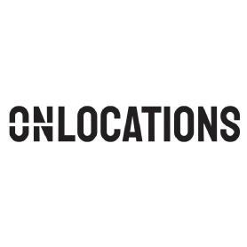 Imagen de ONLOCATIONS
