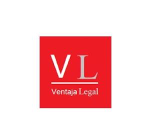 Imagen de VL Ventaja Legal