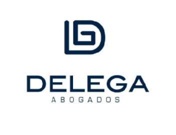 Imagen de DELEGA ABOGADOS