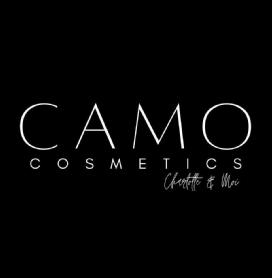 Imagen de CAMO COSMETICS Charlotte & Moi