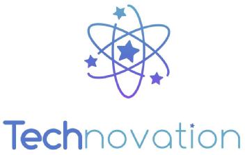 Imagen de TECHNOVATION
