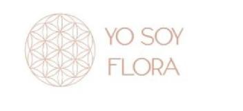 Imagen de YO SOY FLORA