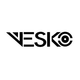 Imagen de VESKO