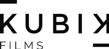 Imagen de KUBIK FILMS