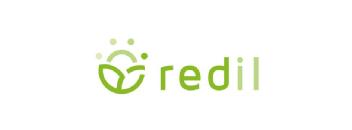 Imagen de REDIL