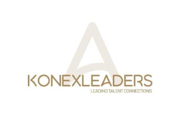 Imagen de KONEXLEADERS A LEADING TALENT CONNECTIONS