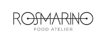 Imagen de ROSMARINO FOOD ATELIER