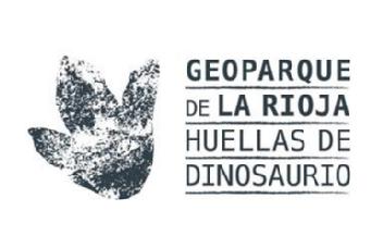 Imagen de GEOPARQUE DE LA RIOJA HUELLAS DE DINOSAURIO