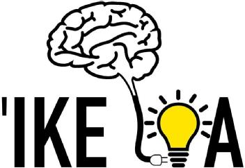 Imagen de IKELOA