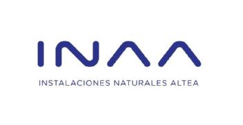Imagen de INAA INSTALACIONES NATURALES ALTEA
