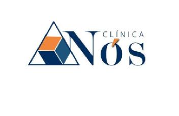 Imagen de Clínica Nós