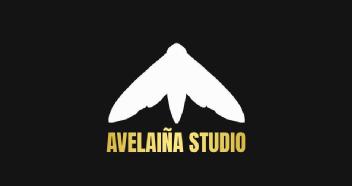Imagen de AVELAIÑA STUDIO
