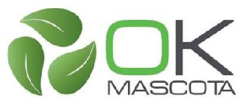 Imagen de OK MASCOTA