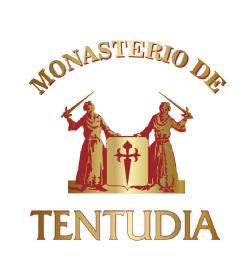 Imagen de MONASTERIO DE TENTUDIA