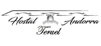 Imagen de HOSTAL ANDORRA TERUEL