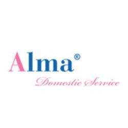 Imagen de Alma Domestic Service