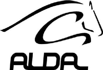 Imagen de ALDA