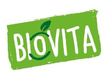 Imagen de BIOVITA