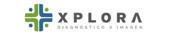 Imagen de XPLORA DIAGNÓSTICO X IMAGEN