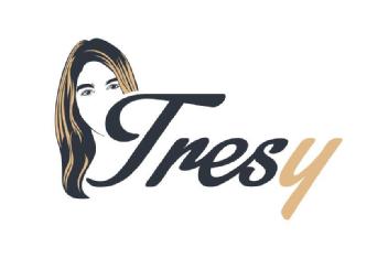 Imagen de TRESY