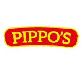 Imagen de Pippo\'s
