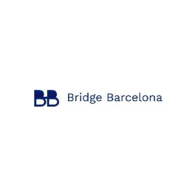 Imagen de Barcelona Bridge BB