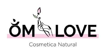 Imagen de OM LOVE Cosmetica Natural
